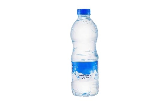 آّب