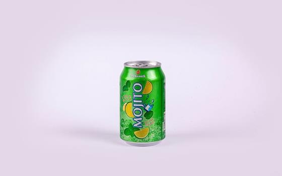 اسپرایت